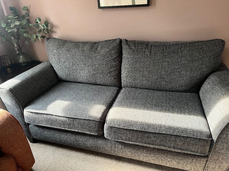 Sofa for sale great condition 