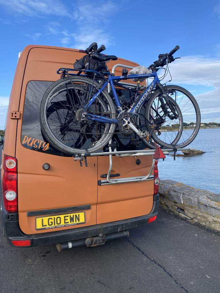 MUST SELL  - Volkswagen, CRAFTER, 2010, LWB manual 6 speed 2459 (cc)