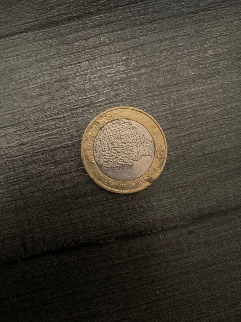 Coin