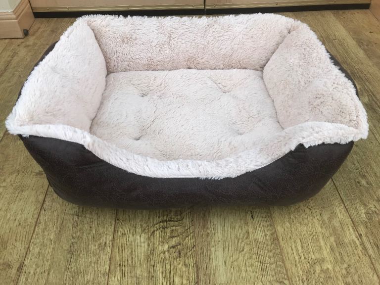 Small Bed for cat or small dog