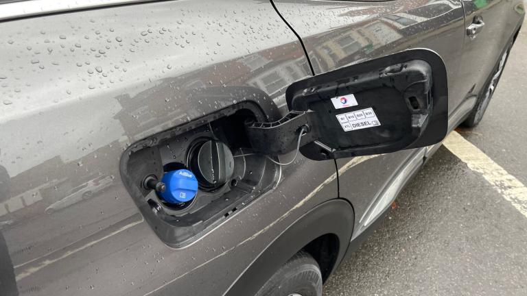 2020 Peugeot 3008 1.5 BlueHDi GT Line SUV 5dr Diesel EAT Euro 6 (s/s) (130 ps) SUV Diesel Automatic