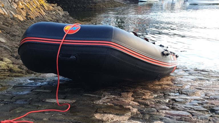 2022 Boatworld Carbon Pro 365 Air Deck model ,inflatable boat Rib Sib Honwave..