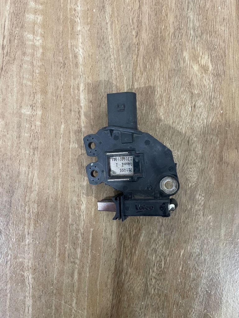 Voltage Regulator VALEO For KIA HYUNDAI
