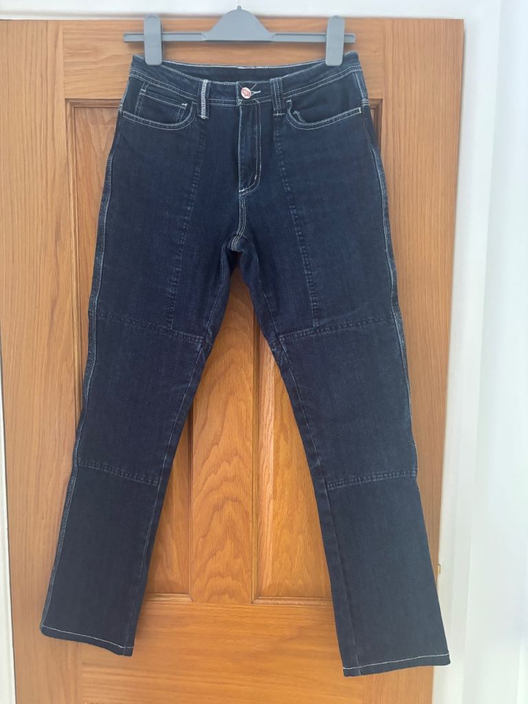 New Sartso ladies jeans