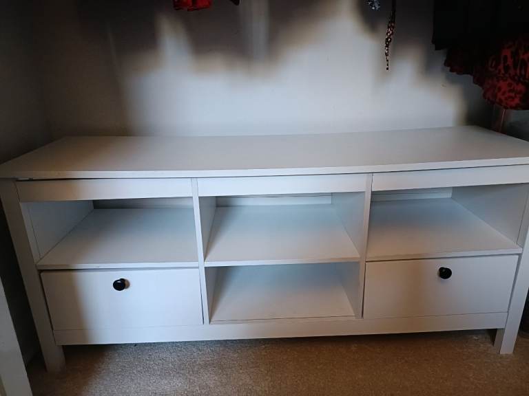 Shoe/ accessory unit