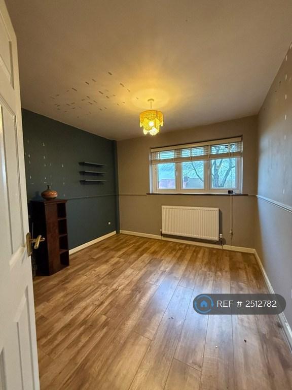 3 bedroom house in Westleigh Lane, Leigh, WN7 (3 bed) (#2512782)