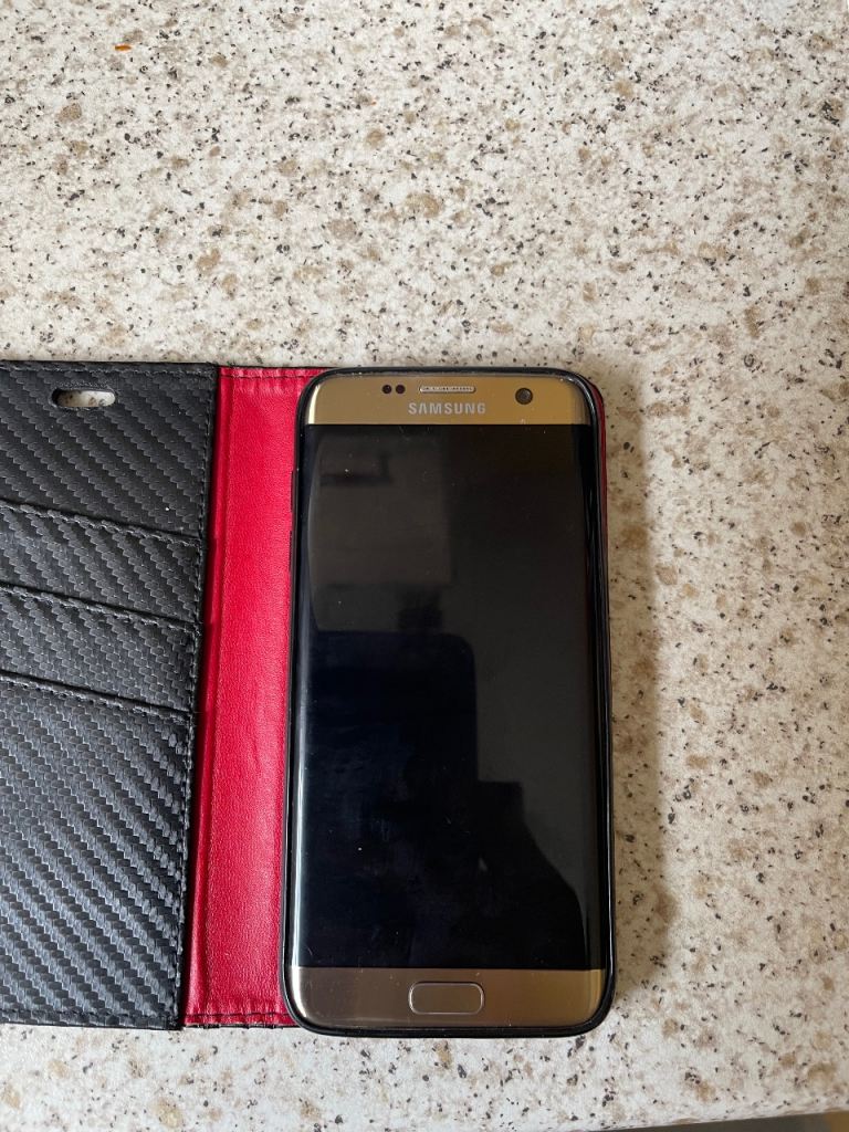 Mobile phone