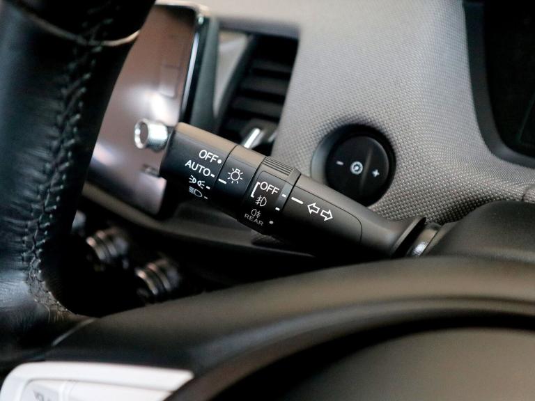 2020 Honda Jazz 1.5 Crosstar Ex H I-mmd 5DR Hatch Petrol hybrid Hatch Hybrid Automatic