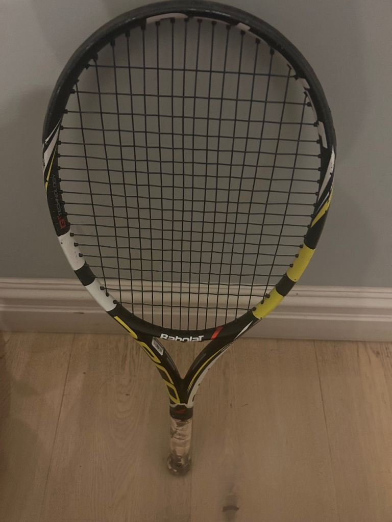 Babolar Tennis Rackquet
