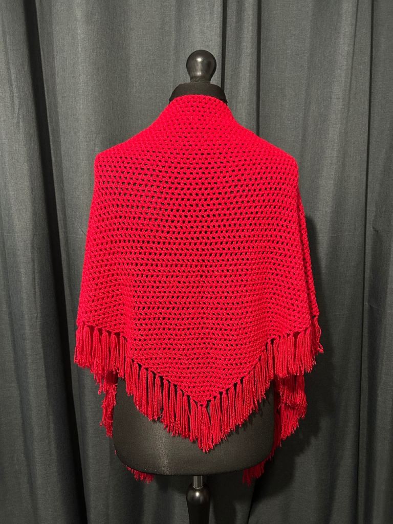 Shawl Lipstick1