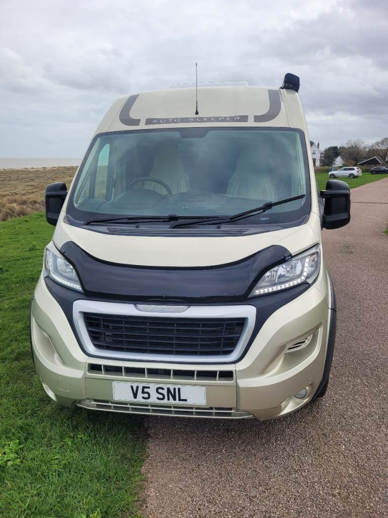 Peugeot, BOXER 435 L4H2 HDI, 2014, 2198 (cc)