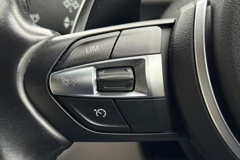 2018 BMW 4 Series Gran Coupe 3.0 430d M Sport Hatchback 5dr Diesel Auto xDrive Euro 6 (s/s) (258 ...