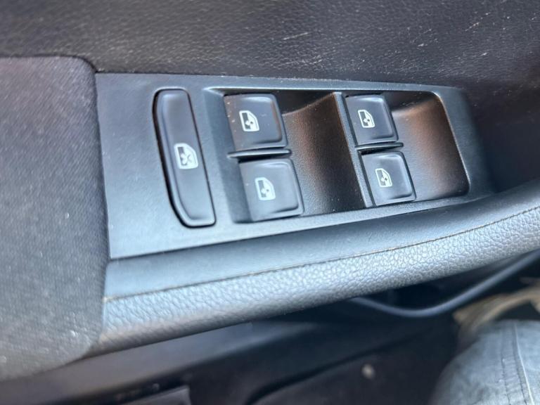 2018 Skoda Fabia 1.0 TSI ACTIVE 5dr LHD PORTUGUESE REG  Estate Petrol Manual