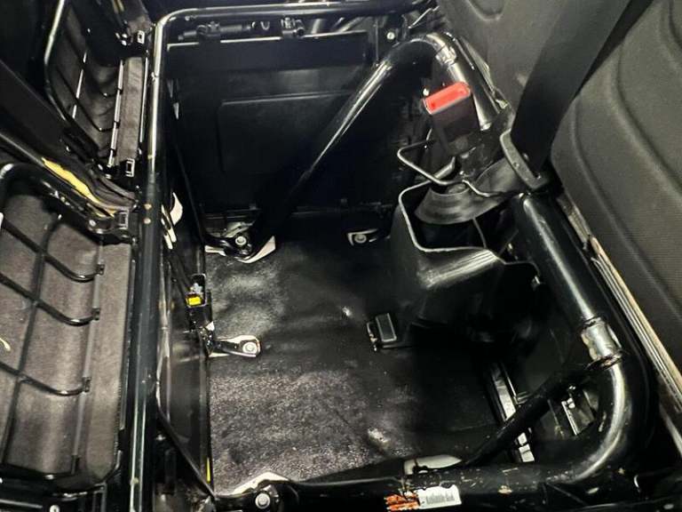 2022 Iveco Daily 2.3 Chassis Cab 3000 WB CHASSIS CAB DIESEL Manual