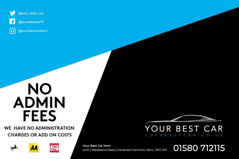 2023 BMW 5 Series 530e M Sport 5dr Auto ESTATE PETROL/ELECTRIC Automatic