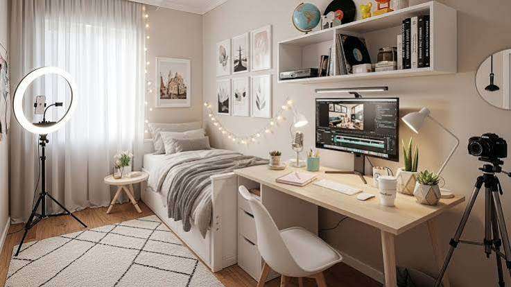 BRAND NEW LUXURY STUDENT & PROFESSIONAL ENSUITE ROOMS TO LET, Huddersfield