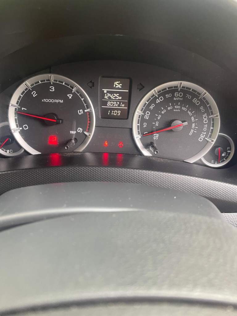 Suzuki, SWIFT, Hatchback, 2013, Manual, 1248 (cc), 5 doors