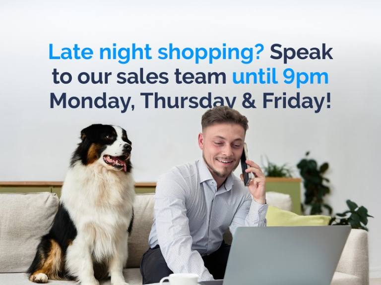 2024 Land Rover Defender 90 D300 MHEV X SUV Diesel Automatic