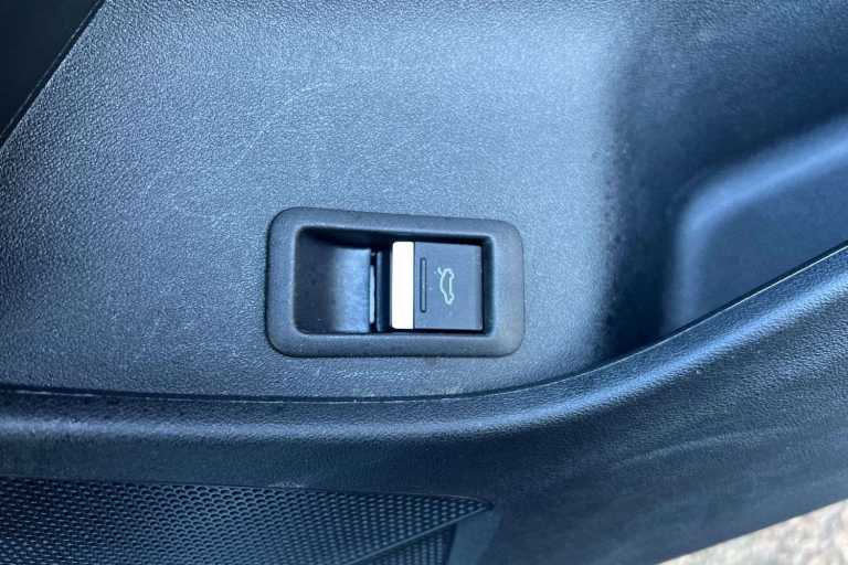 2024 Audi Q4 e-tron 220kW 50 Quattro 82.77kWh Edition 1 5dr Auto SUV Electric Automatic