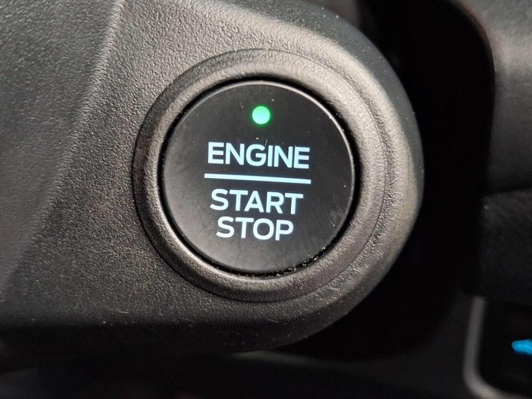 FORD RANGER 2.0 TD EcoBlue Wildtrak Auto 4WD Euro 6 (s/s) 4dr 2024