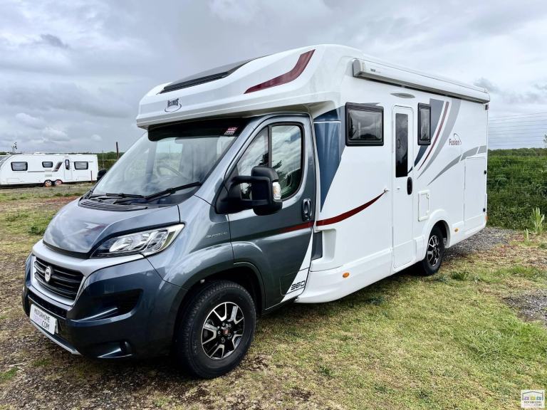 2021 Mclouis Fusion 360 9 Speed Automatic. Low Mileage
