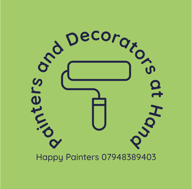 image for 🌟 High-Quality Professional Painters & Decorators - Immaculate Finish Guaranteed in London 🌟