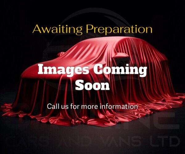 2025 Audi A1 1.0 S Tronic 3Dr AUTO ** ULEZ Compliant ** Low Mileage Hatchback PETROL Automatic