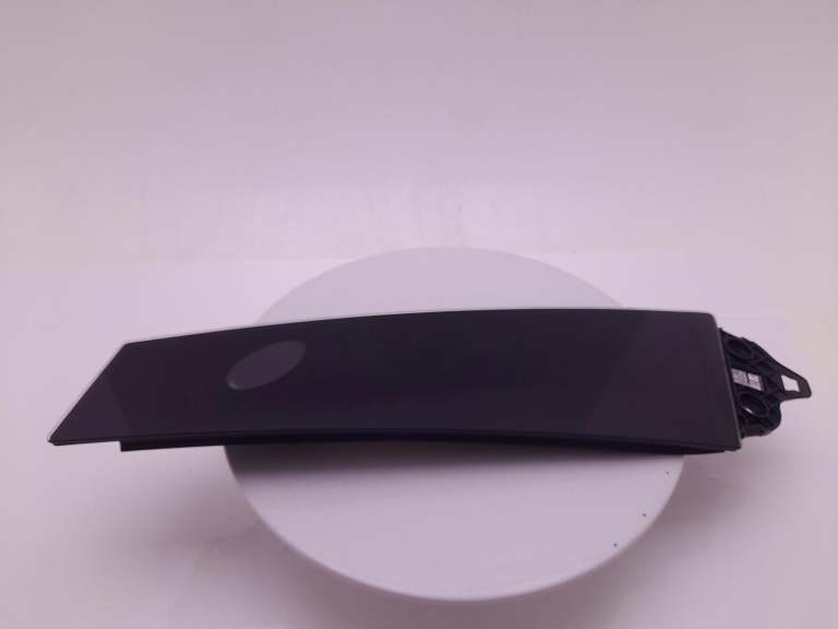 Tesla Model 3 Camera 2017-2026