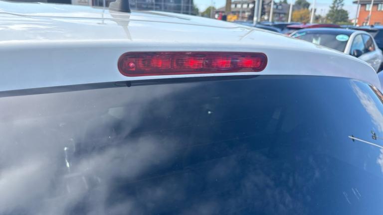 2023 Citroen C3 1.2 PureTech 110 Shine Plus 5dr HATCHBACK PETROL Manual