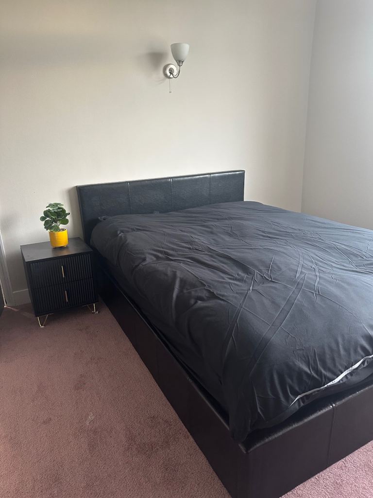  Ideal for Professionals or Students