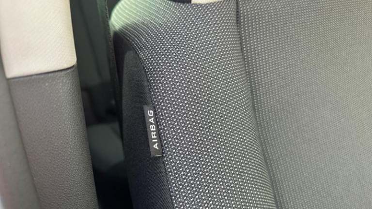 2022 Citroen C3 Aircross 1.2 PureTech Shine SUV 5dr Petrol Manual Euro 6 (s/s) (110 ps) Manual Es...