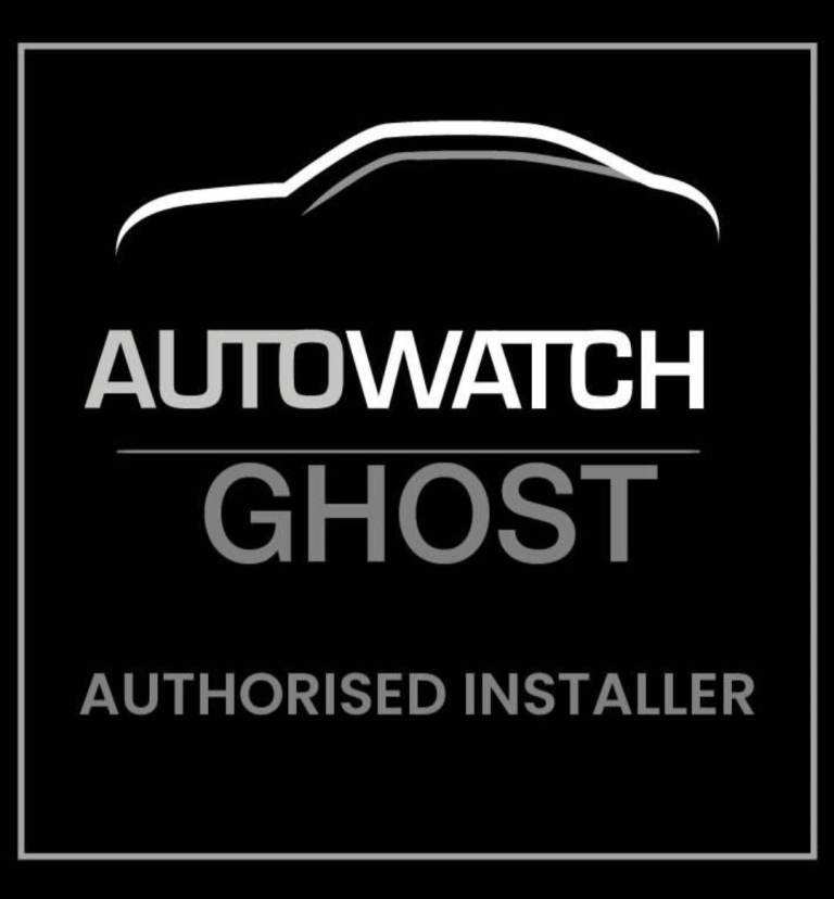 STOP KEYLESS CAR THEFT with Ghost Immobiliser 2