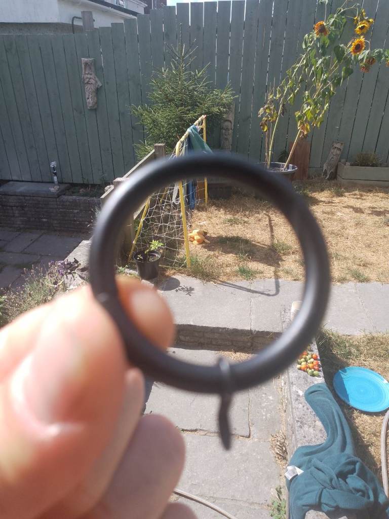 curtain hoop loops 