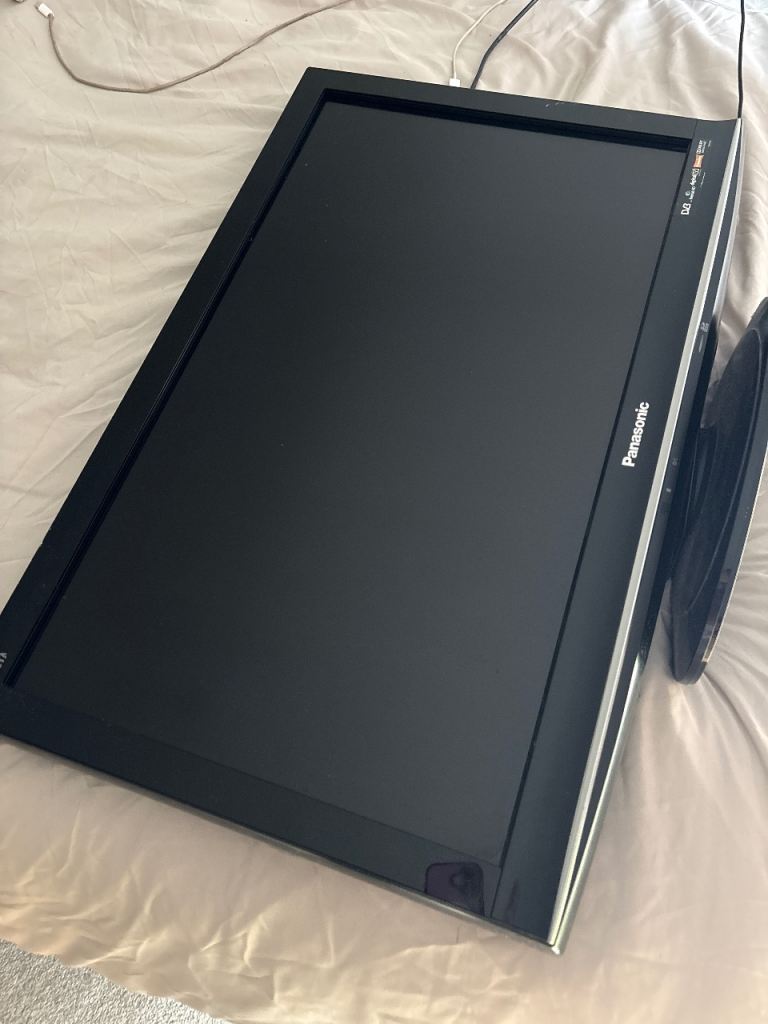 Free tv