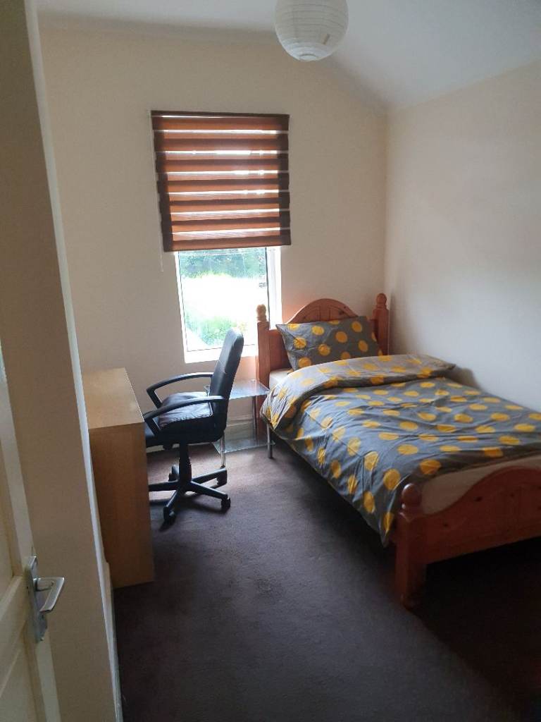 Room to rent in Erdington