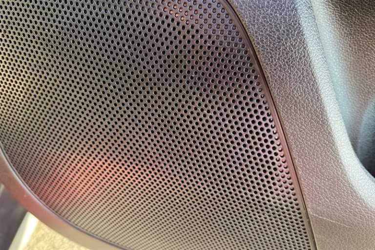 2021 Kia Sportage 1.6 GDi 2 GPF SUV 5dr Petrol Manual Euro 6 (s/s) (130 bhp) SUV Petrol Manual