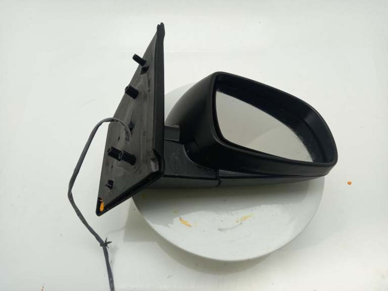 Nissan Note Door Mirror O/S 2004-2013 5 Door Mpv Rh