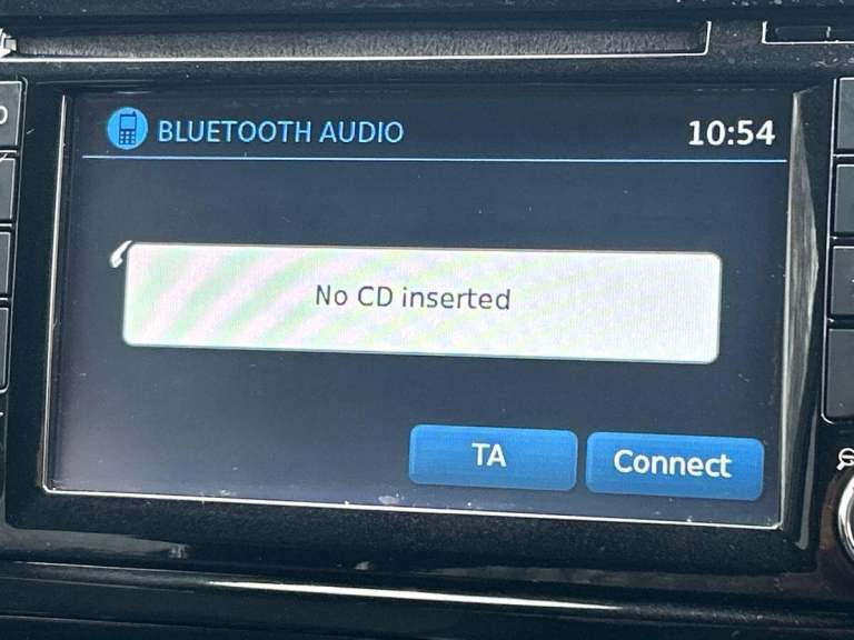 2017 Nissan Juke 1.2 DIG-T N-Connecta SUV 5dr Petrol Manual Euro 6 (s/s) (115 ps) SUV PETROL Manual