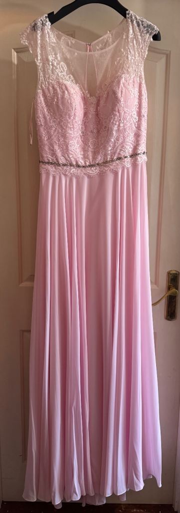Formal dress for Sale in County Londonderry | Women's Dresses | Gumtree
