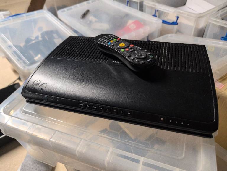 Samsung SMT c7100