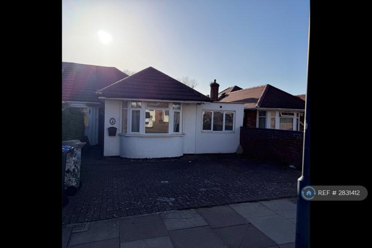 3 bedroom house in Chaplin Road, Wembley, HA0 (3 bed) (#2831412)