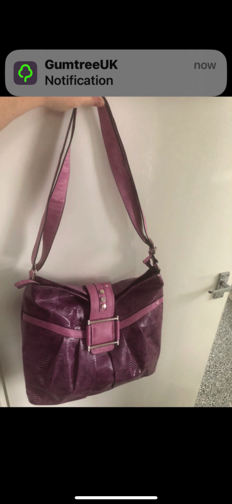 Handbags multi colours & styles/accessories clothing some new & some odd times vg cond
