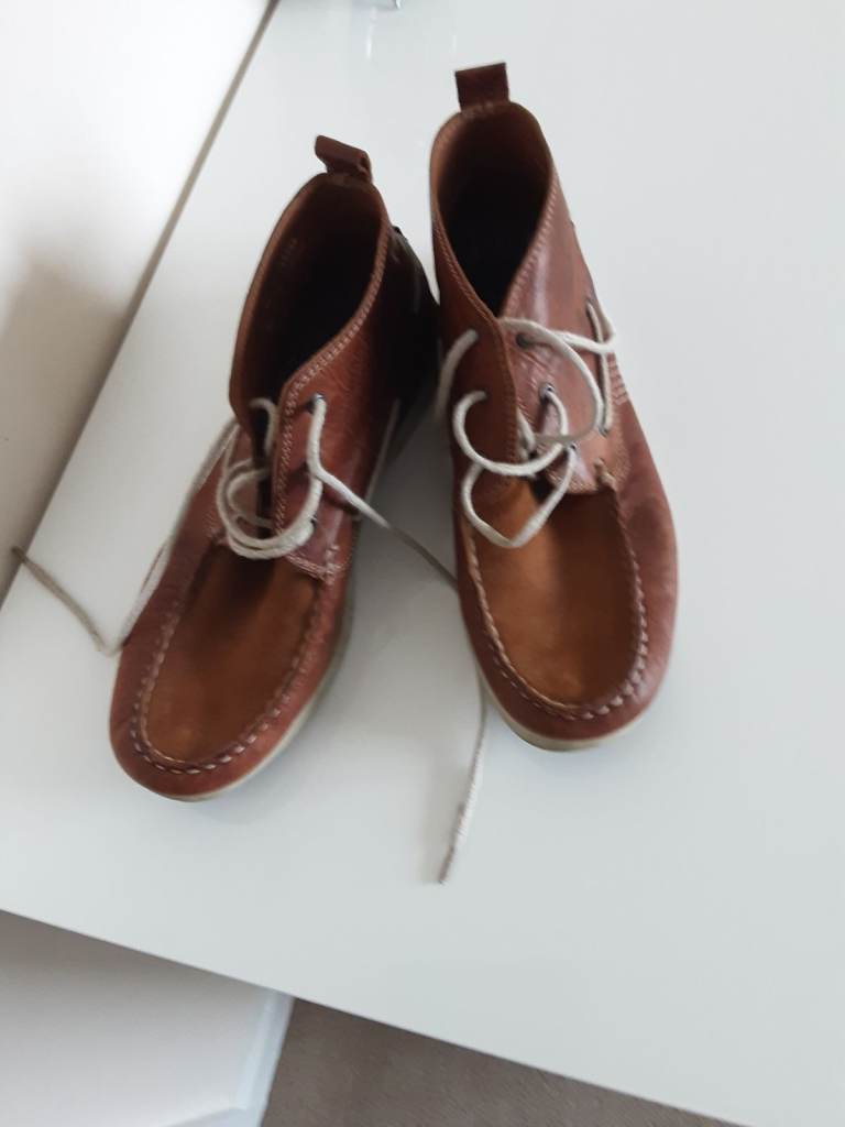 Mens Boots 