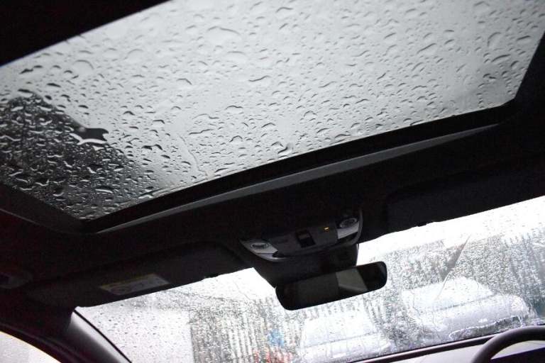 2025 Kia Sportage 1.6T Plug In Hybrid Gt Line S Suv 5dr Petrol Auto Awd Euro 6 (s/s) (241 Bhp EST...