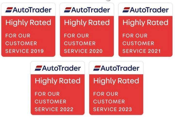 2016 Mitsubishi Outlander 2.0 PHEV GX4h 5dr Auto ESTATE PETROL/ELECTRIC Automatic