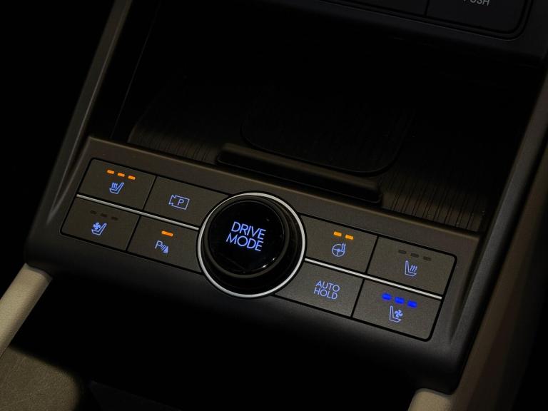 2023 Hyundai KONA 160kW Ultimate 65kWh 5dr Auto HATCHBACK ELECTRIC Automatic