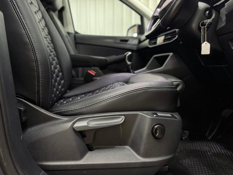 2021 Volkswagen Caddy 2.0 TDI 102PS Commerce Plus SOLD MORE IN BUILD CONTACT THE TEAM TODAY PANEL...