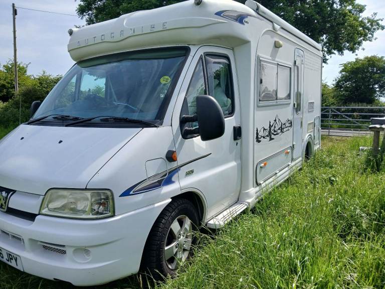 Peugeot, BOXER 330 LX SWB HDI, 2006, 2178 (cc)
