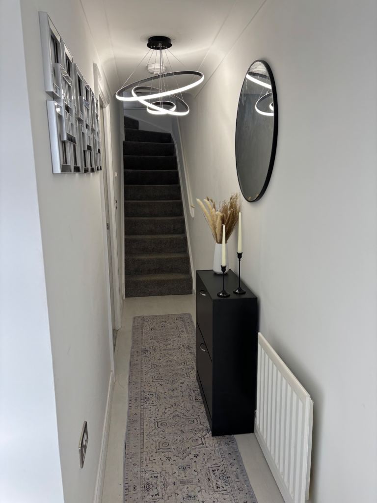 Rooms for rent in Cambourne 