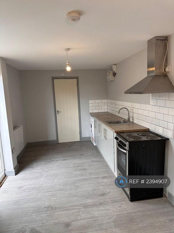 Studio flat in Greenford, Greenford, UB6 (#2394907)